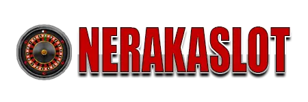Logo NERAKASLOT